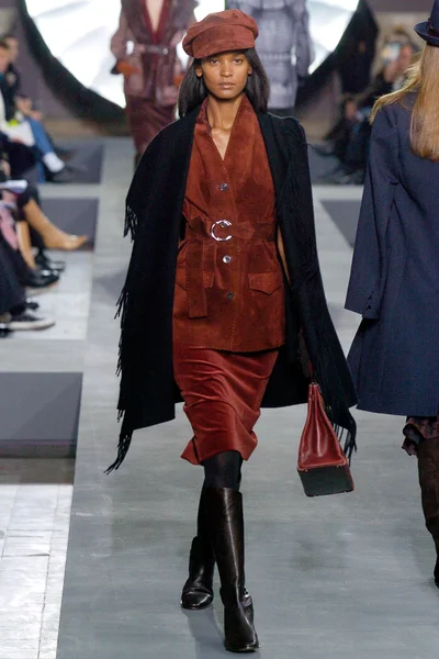 Look 22